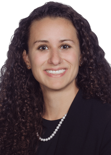 400917 stefanie felitto