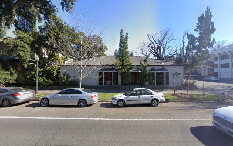 400921 stefanki john 768x480