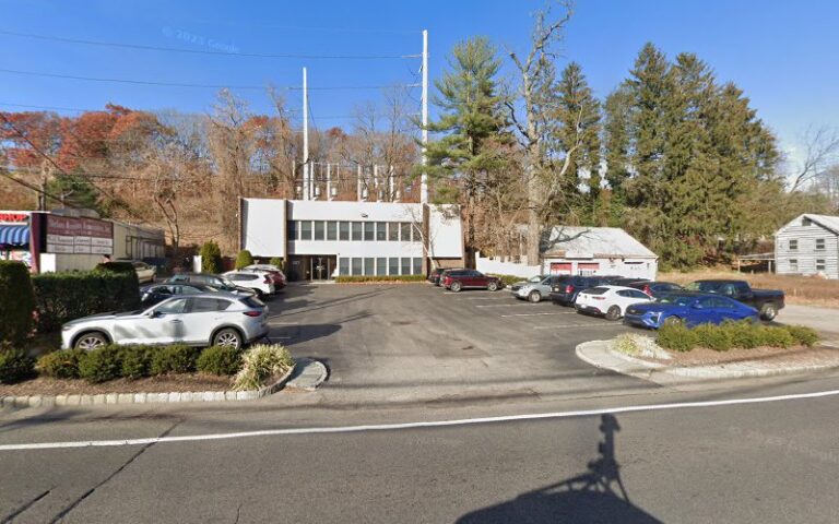 400925 stefans law group pc 768x480