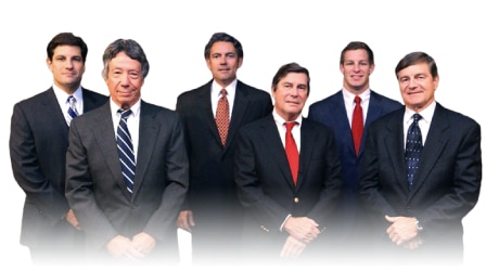 400927 stefanski law firm