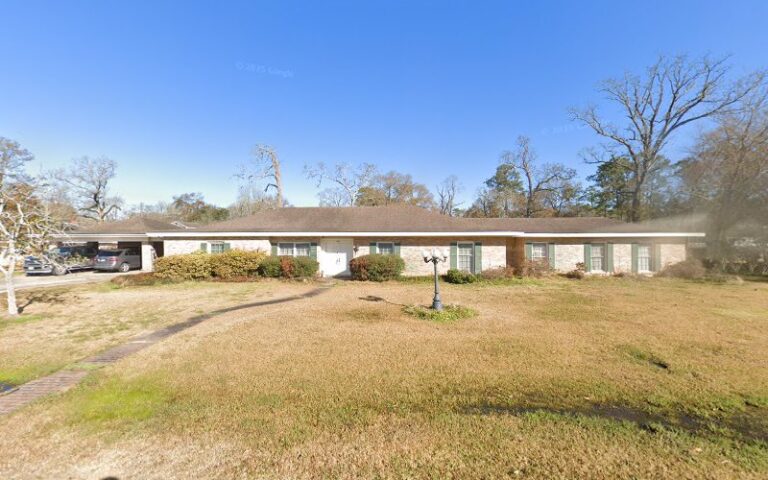 400929 stefanski michael 768x480