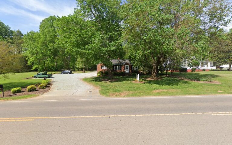 400931 steffan associates 768x480