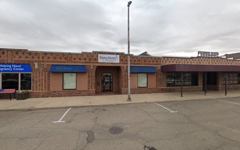 400935 steffan law office