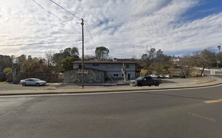 400937 steffan richard d 768x480