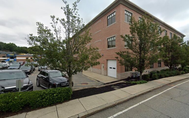 400939 steffans legal 8211 the employment law firm 768x480