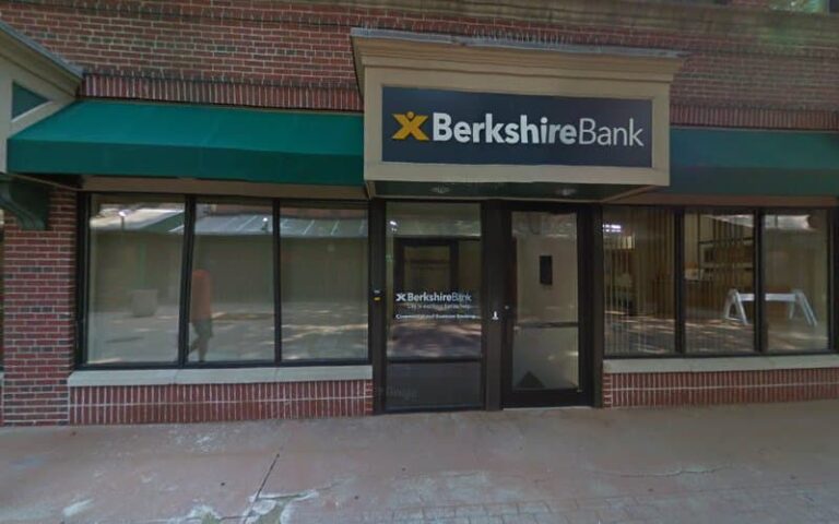 400943 steffans legal 8211 the employment law firm 768x480