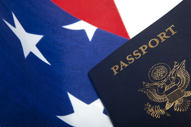 400949 steffas associates p.c