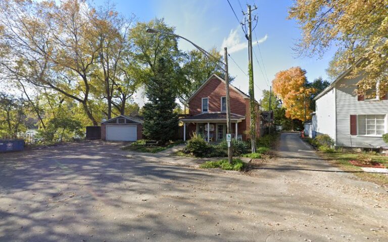 400961 steffen mark r 768x480