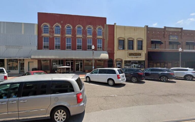 400965 steffen sandy 768x480