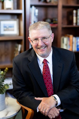 400976 steffens law accident injury lawyers
