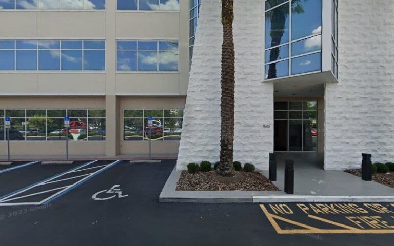 400978 steffens law firm pllc 768x480