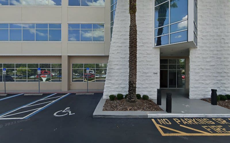 400978 steffens law firm pllc