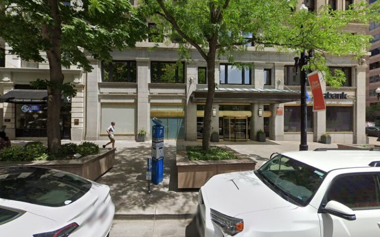 400984 steffey kathryn j 768x480