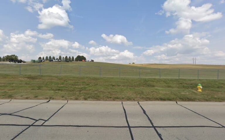 400986 steffi a swanson p.c. l.l.o. 8211 attorneys at law 768x480