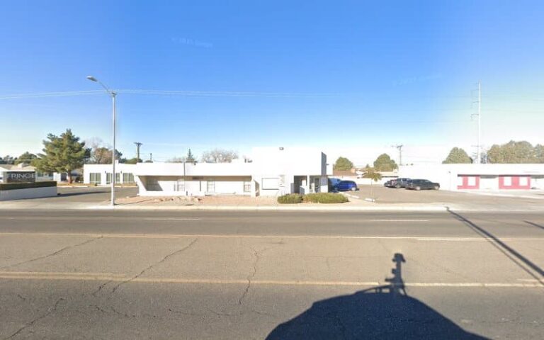 400988 steffy law firm p.c 768x480