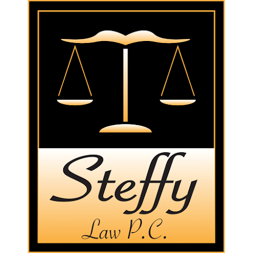 400990 steffy law p.c
