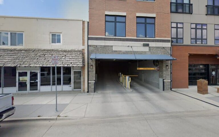 400992 stefonowicz michel w 768x480