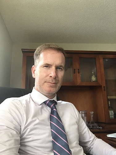 400998 stegall law firm