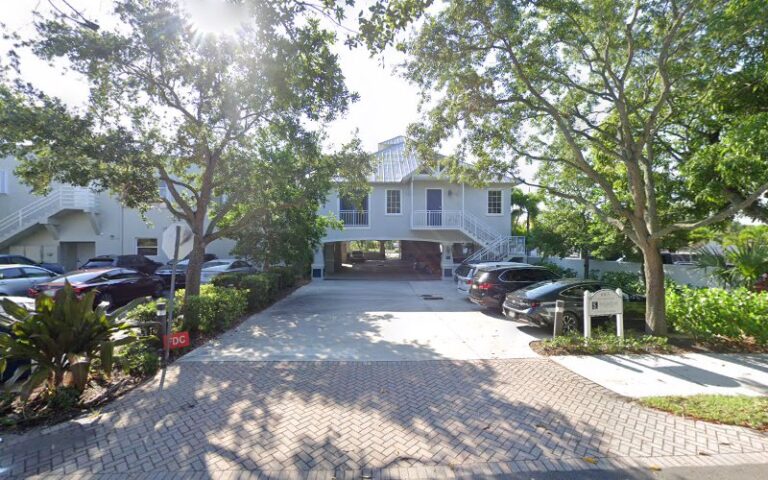 401006 steger karen 768x480