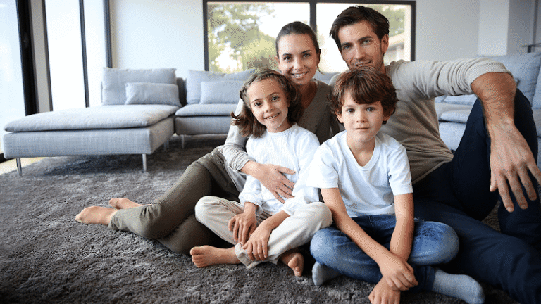 401010 steger law 768x432