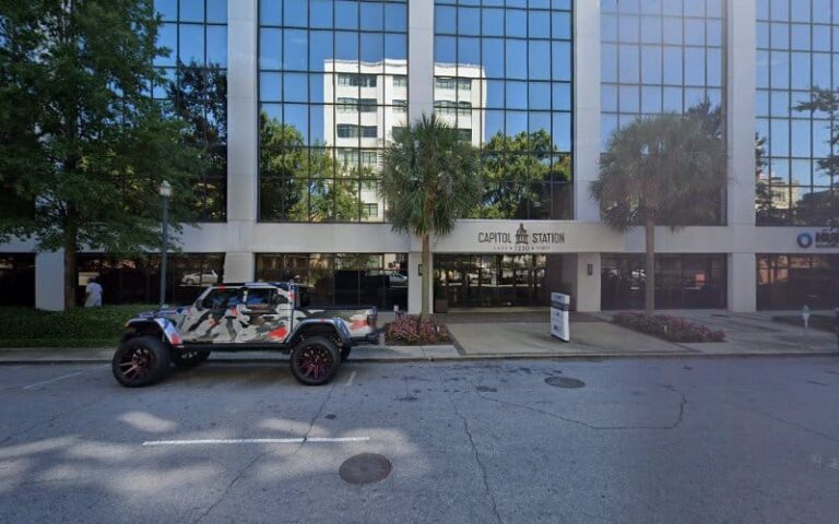 401012 stegmaier christian 768x480