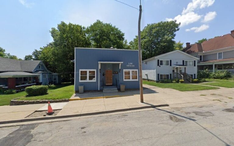 401014 stegner dennis e 768x480