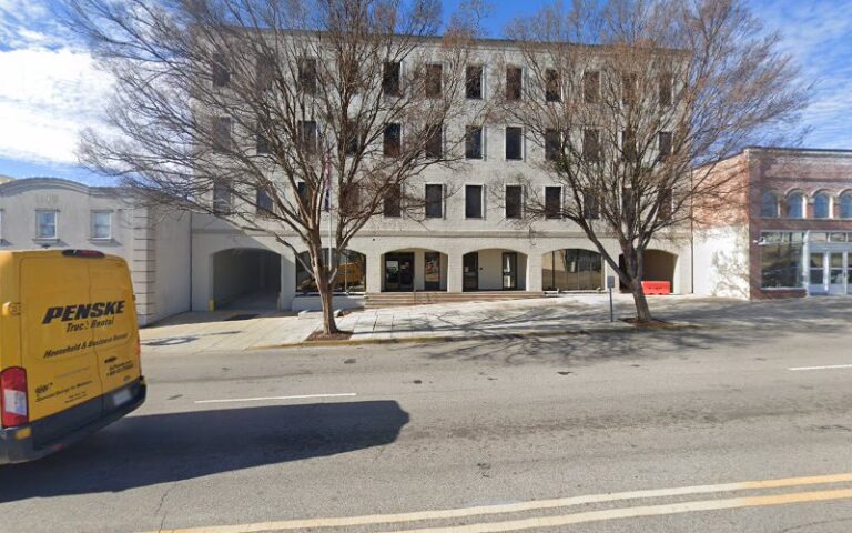 401016 stegner law firm llc 768x480