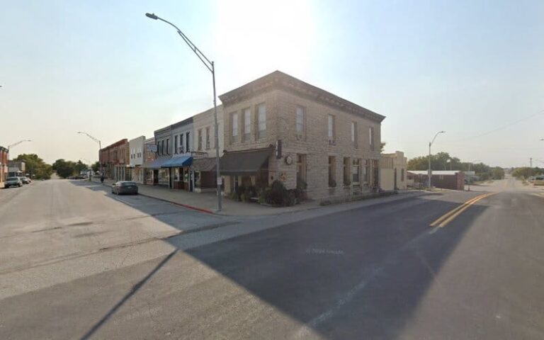 401020 stehlik law office 768x480