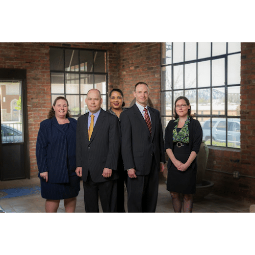 401028 steiden law offices