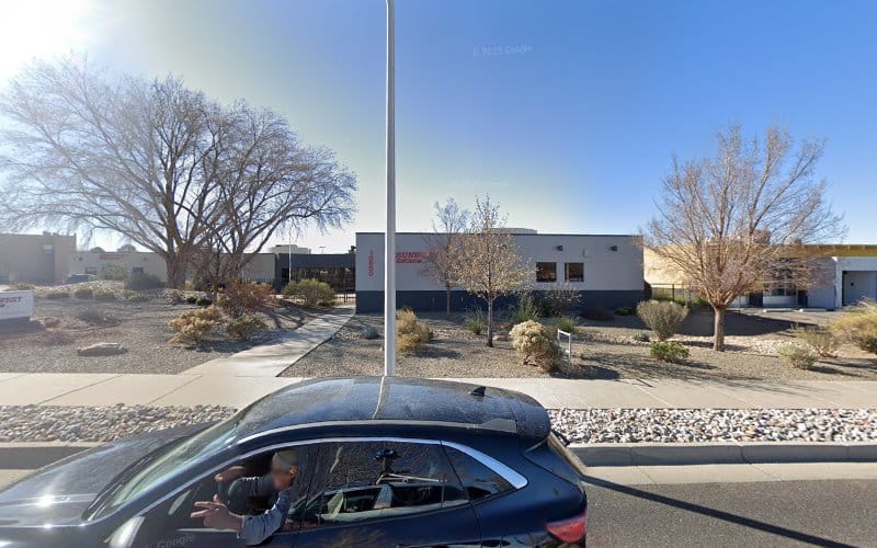 401038 steider associates