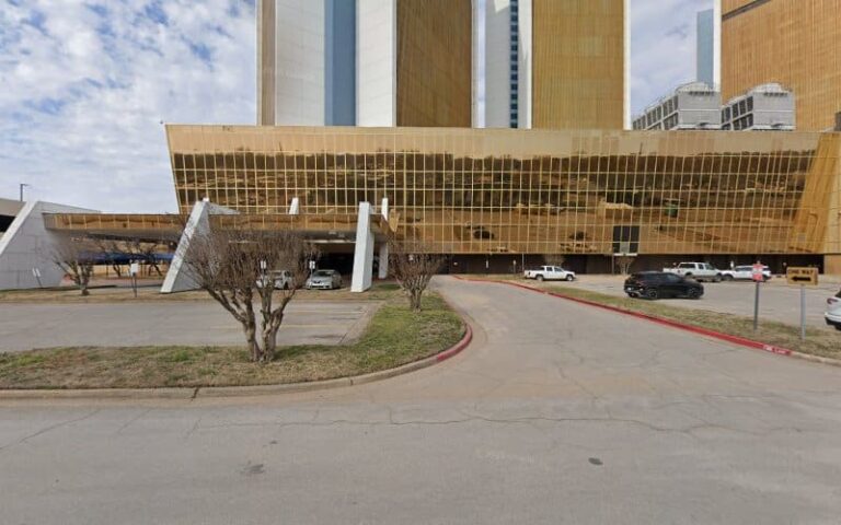 401042 steidley neal 768x480