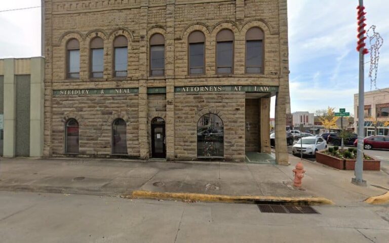 401046 steidley neal mc kelvey sean m 768x480