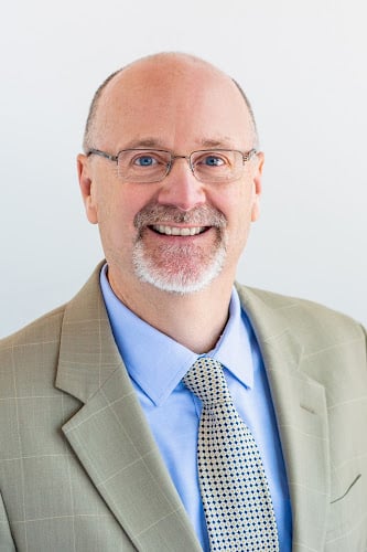 401050 steier mccormick llc
