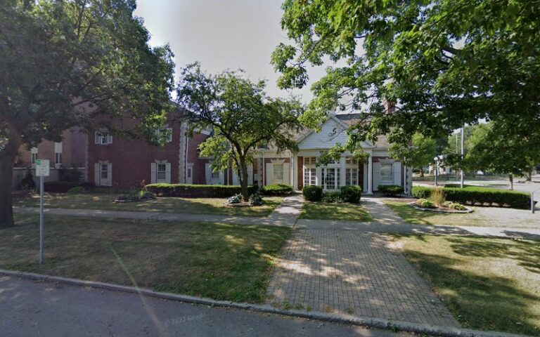 401054 steigmann david c 768x480