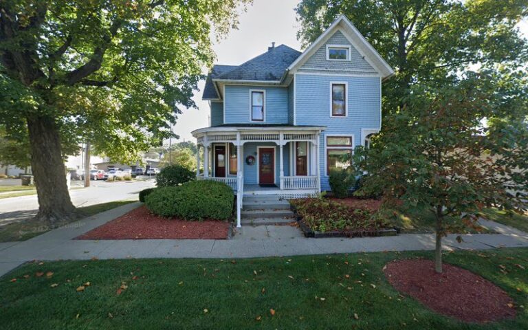 401060 steimel law office 768x480