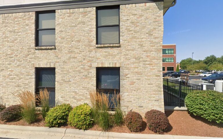 401064 steimle birschbach llc 768x480