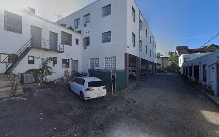 401068 stein battalia 768x480