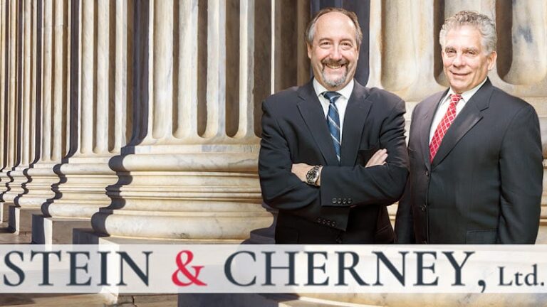 401071 stein cherney 768x432