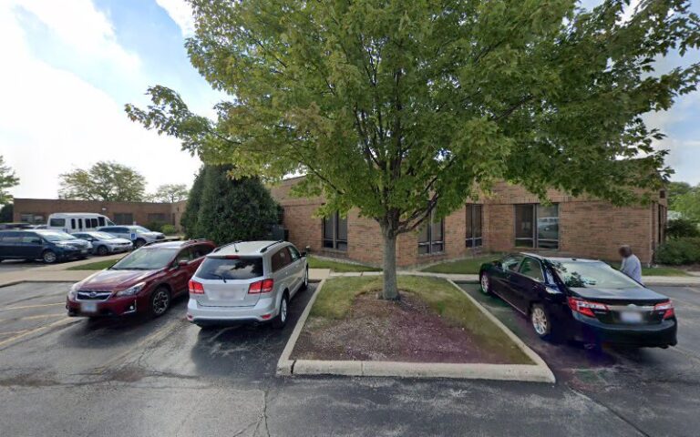 401075 stein rotman 768x480