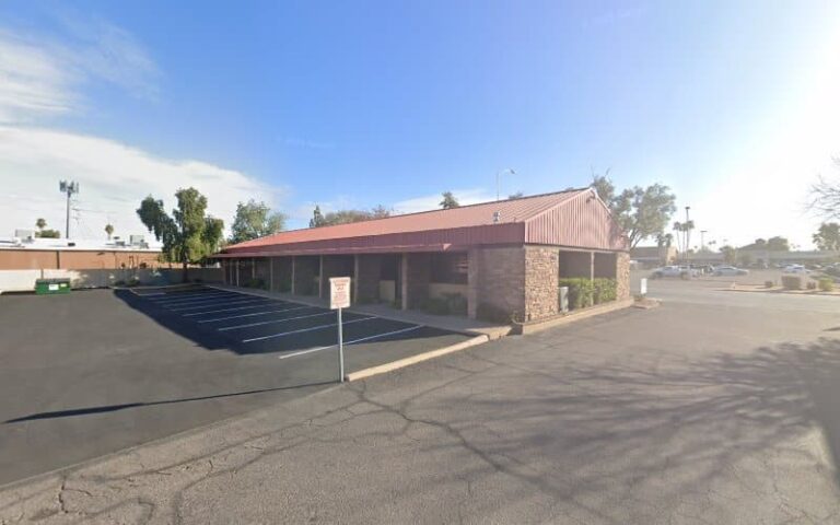 401083 stein stein pc 768x480