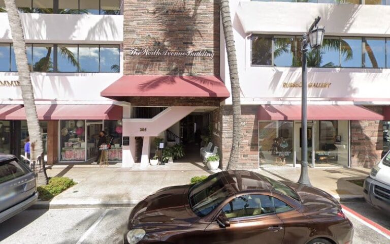 401092 stein and stein p.a. attorneys and counselors 768x480