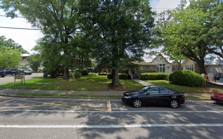 401094 stein brewster pilcher 768x480