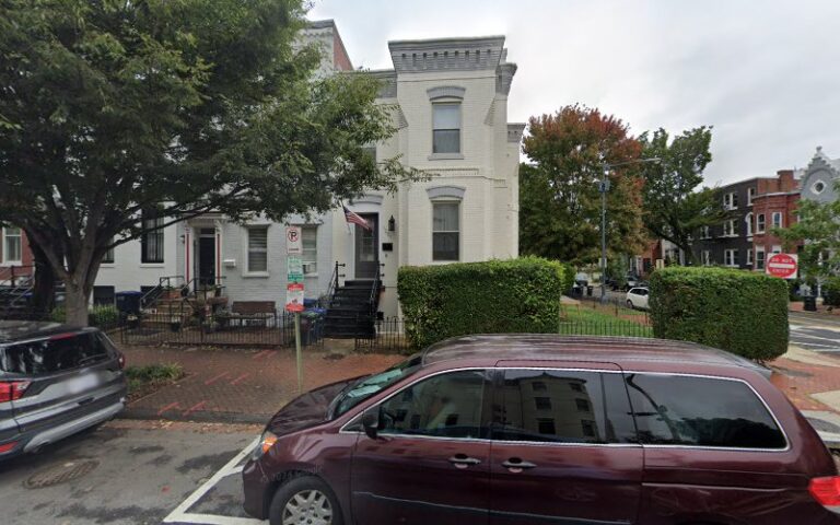 401096 stein cheryl d 768x480