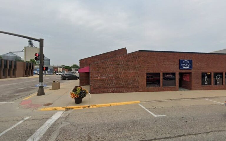 401100 stein david j 768x480