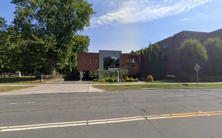 401106 stein jeffrey w 768x480