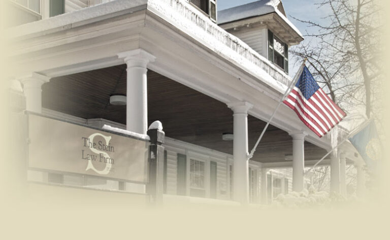 401116 stein law firm pllc 768x474