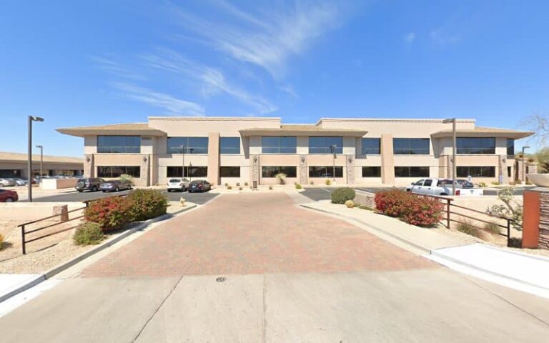 401122 stein law plc 768x480