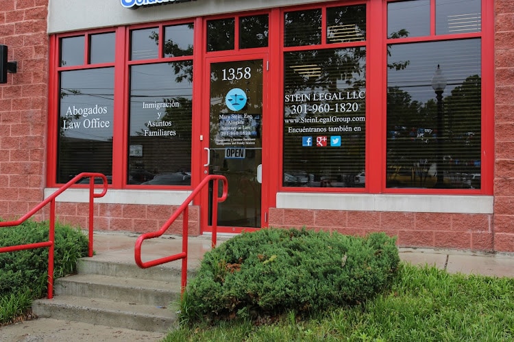 401124 stein legal llc