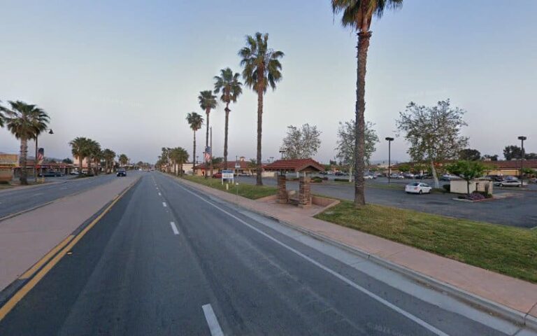 401131 stein offices 768x480