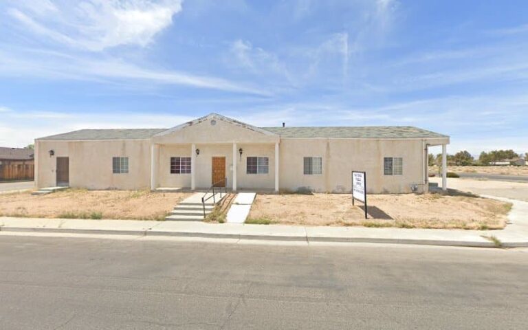 401135 stein roger i 768x480